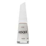 ESM-RISQUE-NATUR-RENDA