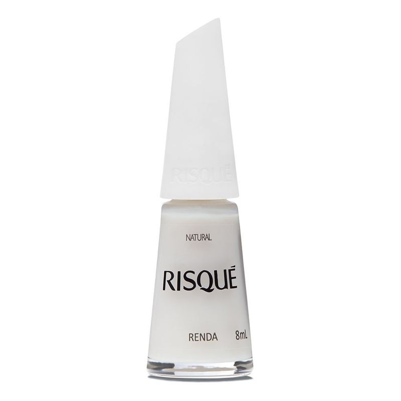 ESM-RISQUE-NATUR-RENDA