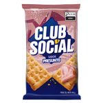 BISC-SALG-CLUB-SOCIAL-141G-PRESUNTO