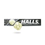 DROPS-HALLS-UN-EXT-FORTE