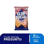 BISC-SALG-CLUB-SOCIAL-141G-PRESUNTO