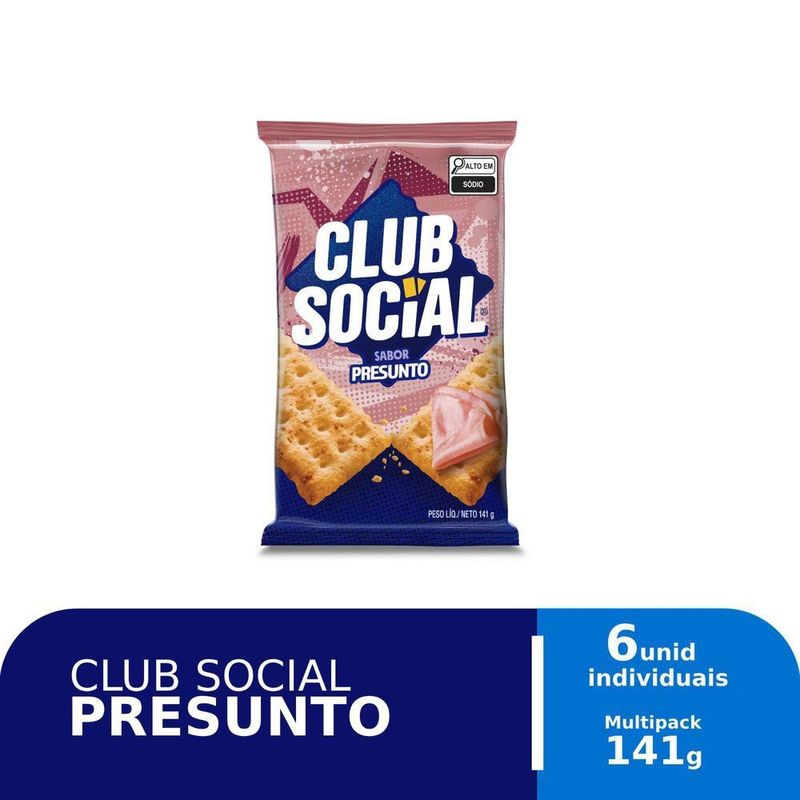 BISC-SALG-CLUB-SOCIAL-141G-PRESUNTO