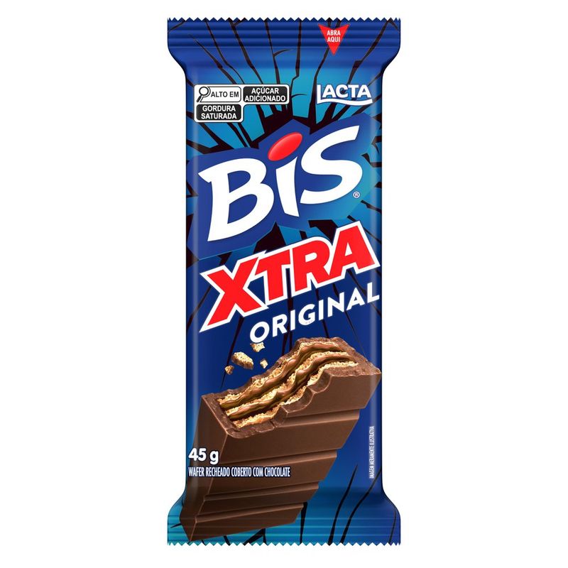 CHOC-LACTA-BIS-45G-XTRA-LEITE