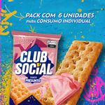 BISC-SALG-CLUB-SOCIAL-141G-PRESUNTO