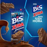 CHOC-LACTA-BIS-45G-XTRA-LEITE