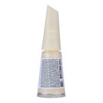 ESM-RISQUE-8ML-TRIANGULUM
