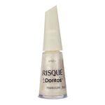 ESM-RISQUE-8ML-TRIANGULUM