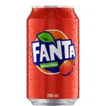 REFRIG-FANTA-350ML-LT-CAJU