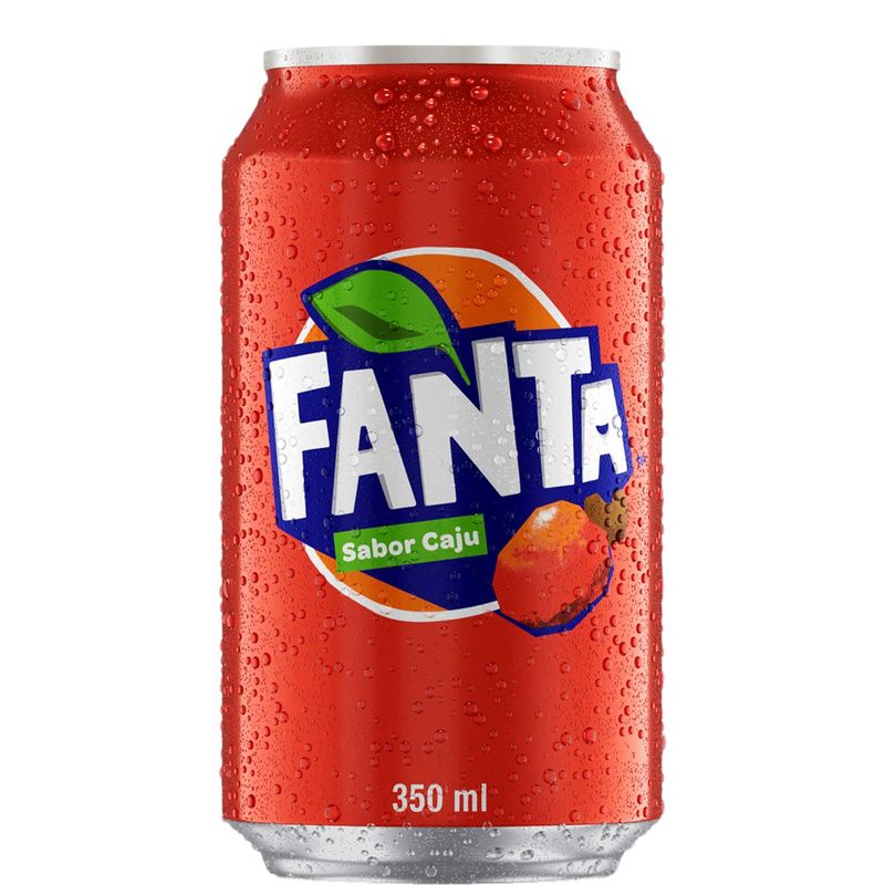 REFRIG-FANTA-350ML-LT-CAJU