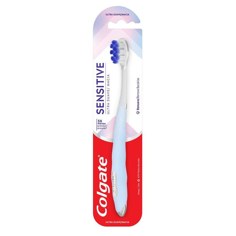 ESC-DENT-COLGATE-SENSITIVE
