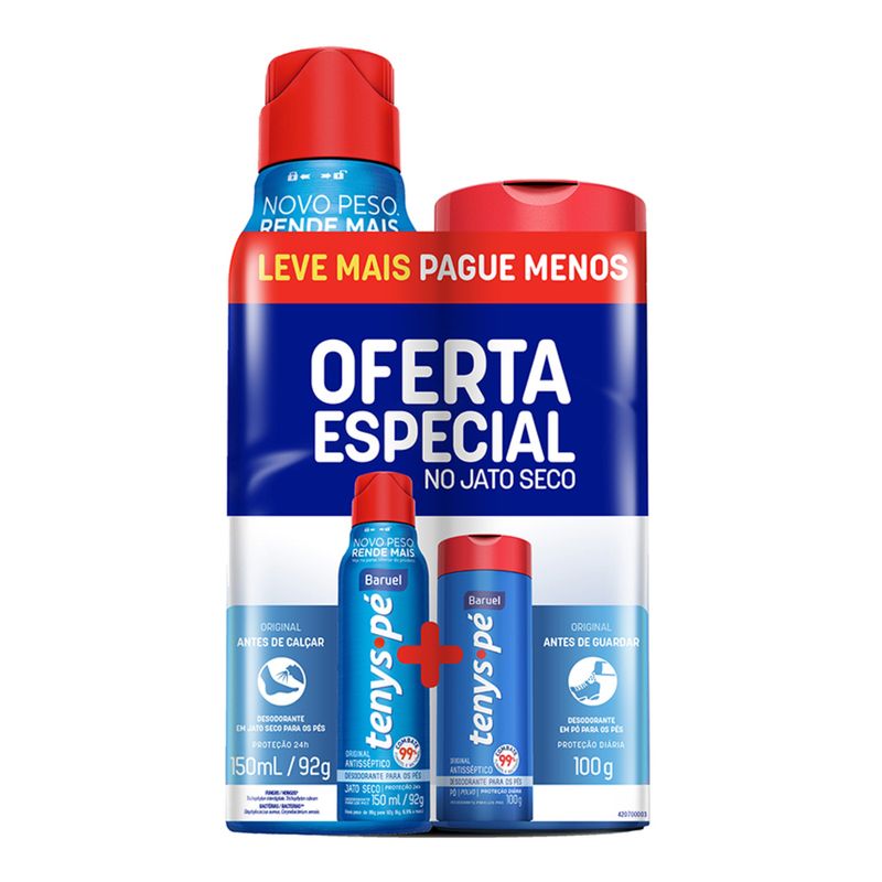 DEO-PES-PO-TENYS-PE100G-JAT-SEC-92G