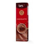 CAPSULA-3-CORACOES-C-10-CHOCOLATTO