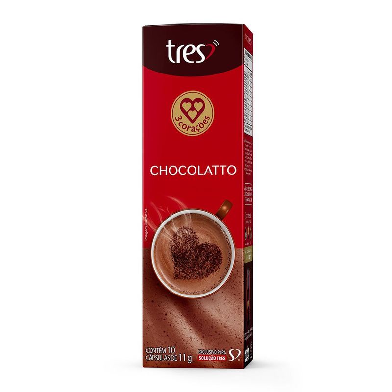 CAPSULA-3-CORACOES-C-10-CHOCOLATTO