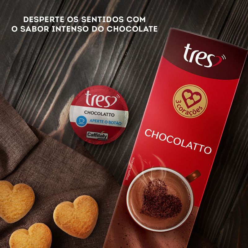 CAPSULA-3-CORACOES-C-10-CHOCOLATTO
