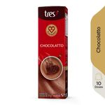 CAPSULA-3-CORACOES-C-10-CHOCOLATTO