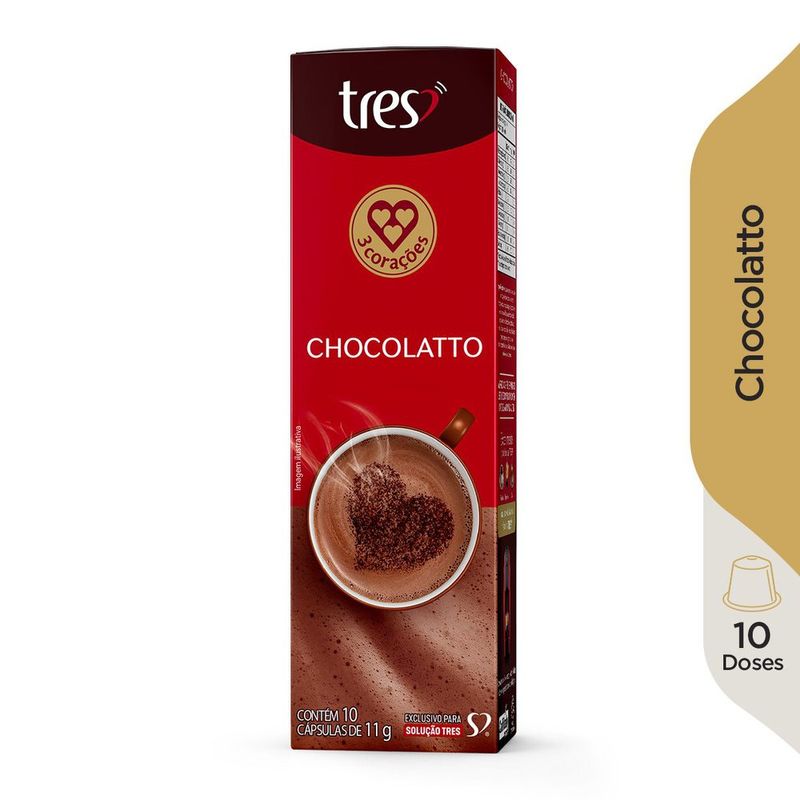 CAPSULA-3-CORACOES-C-10-CHOCOLATTO