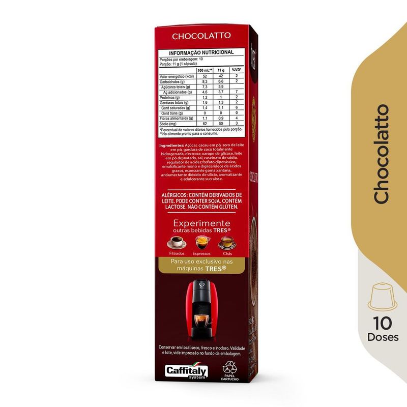 CAPSULA-3-CORACOES-C-10-CHOCOLATTO