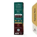 CAPSULA-3-CORACOES-C-10-ESPRESSO-PLENO