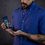 CR-HIDRAT-BOZZANO-BALM-BARB-BIG-90G