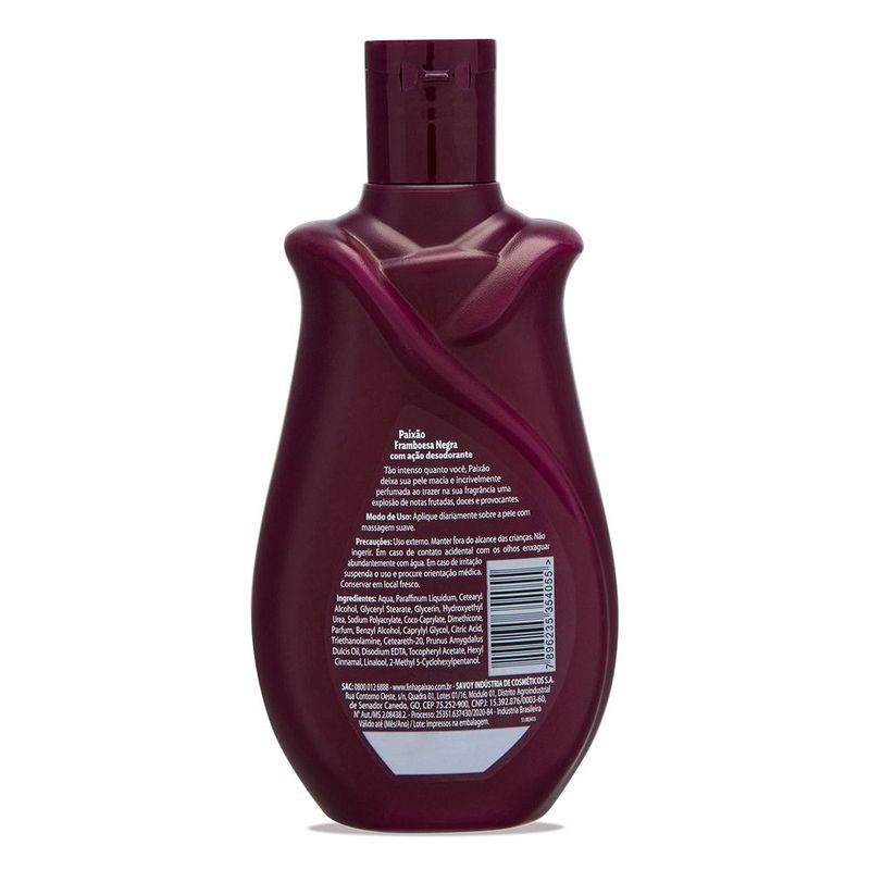 LOC-HIDRAT-PAIXAO-200ML-FRAMBOESA-NEGRA