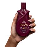 LOC-HIDRAT-PAIXAO-200ML-FRAMBOESA-NEGRA