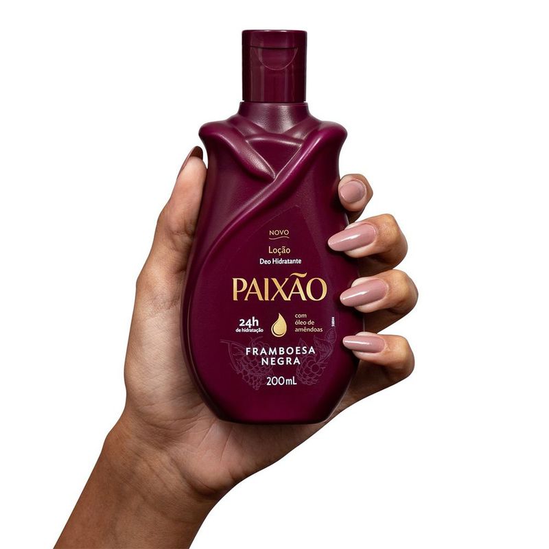 LOC-HIDRAT-PAIXAO-200ML-FRAMBOESA-NEGRA