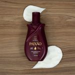 LOC-HIDRAT-PAIXAO-200ML-FRAMBOESA-NEGRA