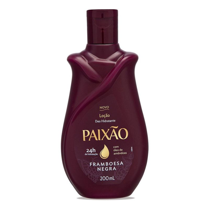 LOC-HIDRAT-PAIXAO-200ML-FRAMBOESA-NEGRA