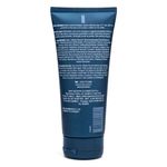 CR-HIDRAT-BOZZANO-BALM-BARB-BIG-90G