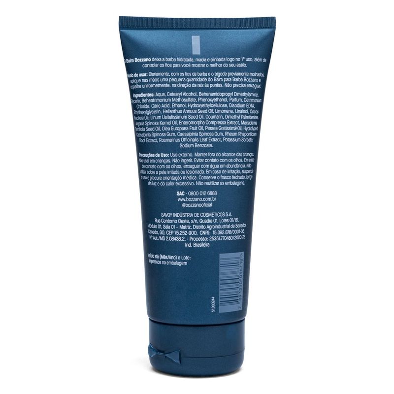 CR-HIDRAT-BOZZANO-BALM-BARB-BIG-90G