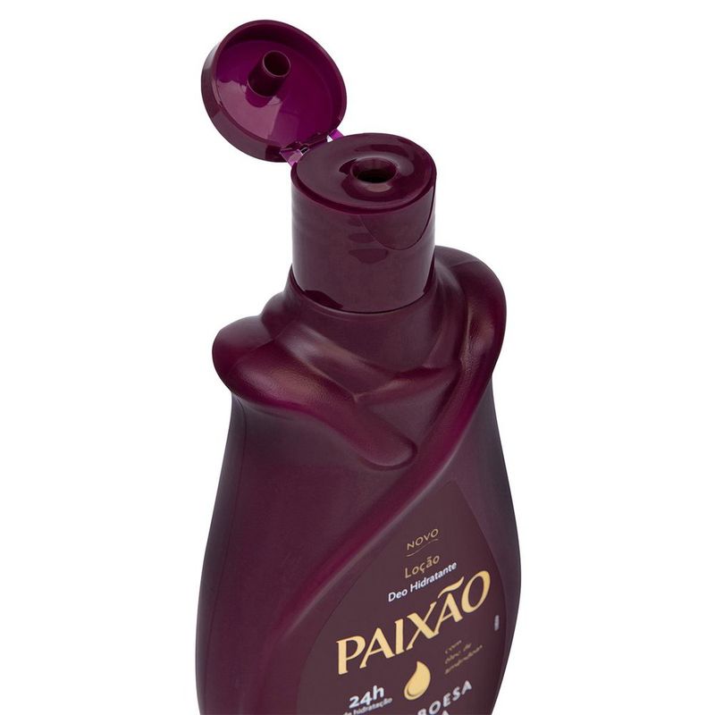 LOC-HIDRAT-PAIXAO-200ML-FRAMBOESA-NEGRA