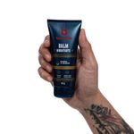 CR-HIDRAT-BOZZANO-BALM-BARB-BIG-90G