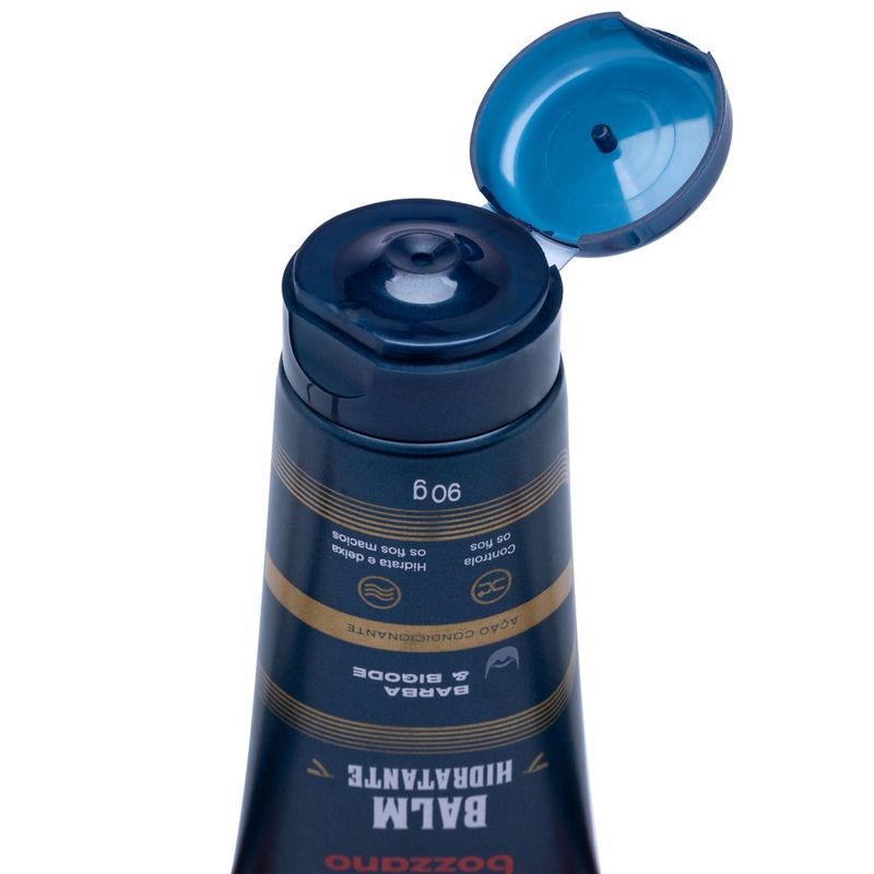 CR-HIDRAT-BOZZANO-BALM-BARB-BIG-90G