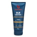 CR-HIDRAT-BOZZANO-BALM-BARB-BIG-90G