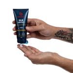 CR-HIDRAT-BOZZANO-BALM-BARB-BIG-90G