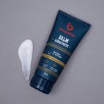 CR-HIDRAT-BOZZANO-BALM-BARB-BIG-90G