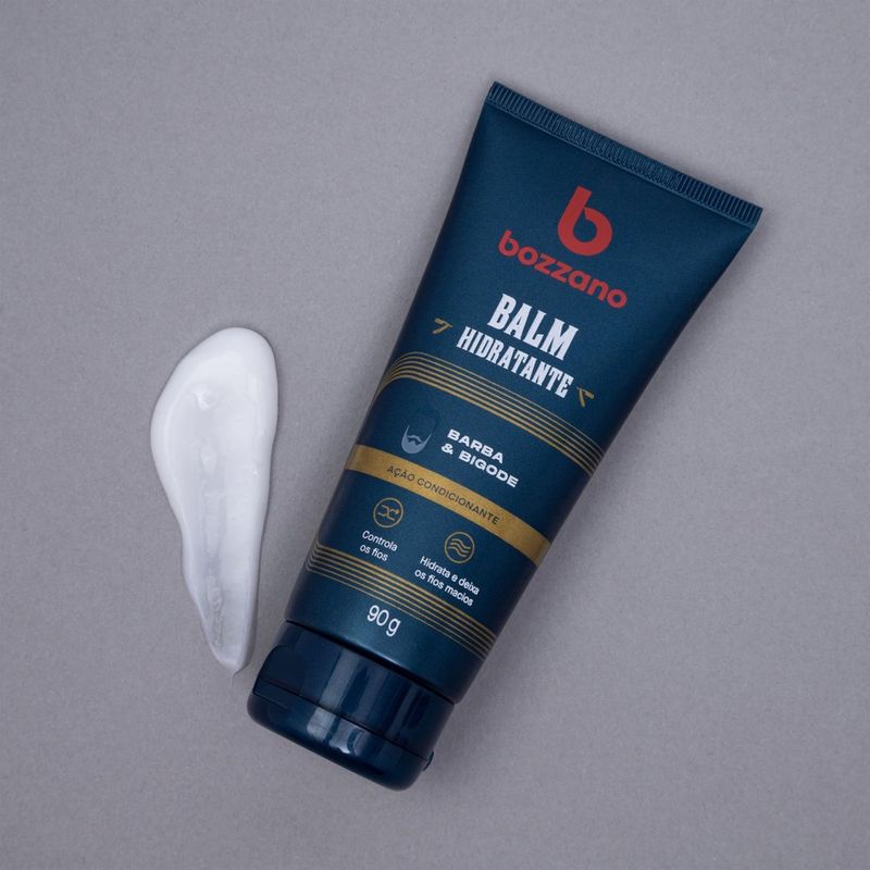 CR-HIDRAT-BOZZANO-BALM-BARB-BIG-90G