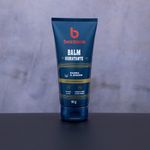 CR-HIDRAT-BOZZANO-BALM-BARB-BIG-90G