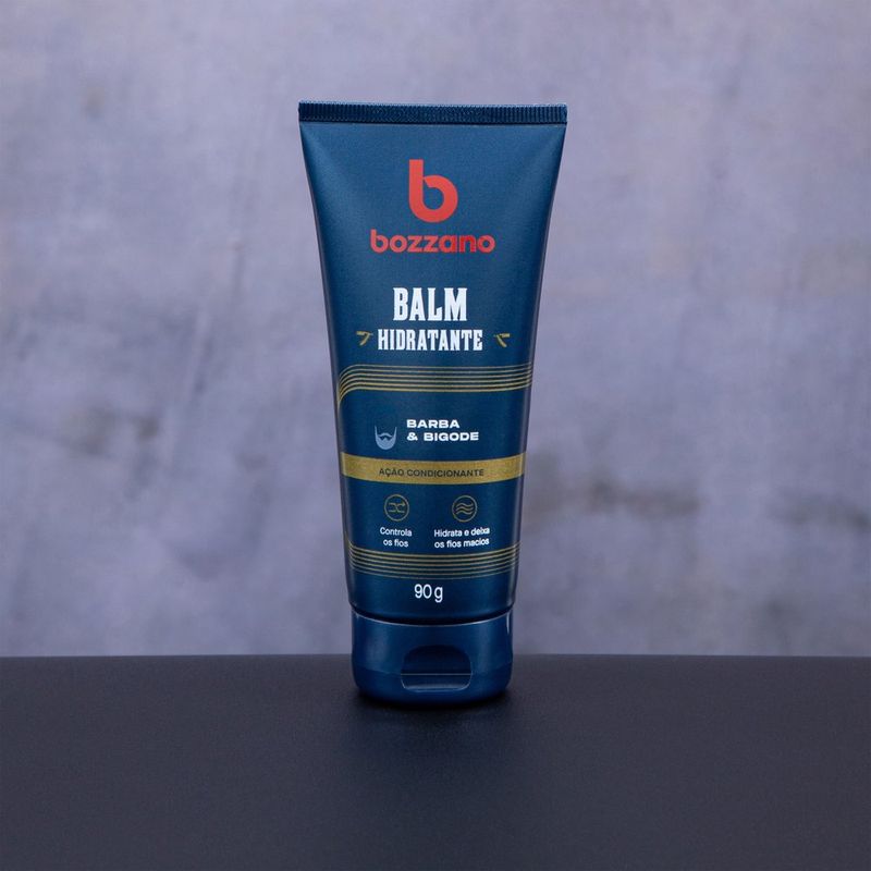 CR-HIDRAT-BOZZANO-BALM-BARB-BIG-90G