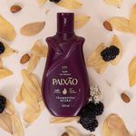 LOC-HIDRAT-PAIXAO-200ML-FRAMBOESA-NEGRA