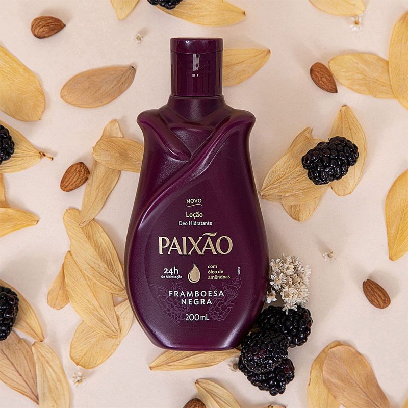 LOC-HIDRAT-PAIXAO-200ML-FRAMBOESA-NEGRA
