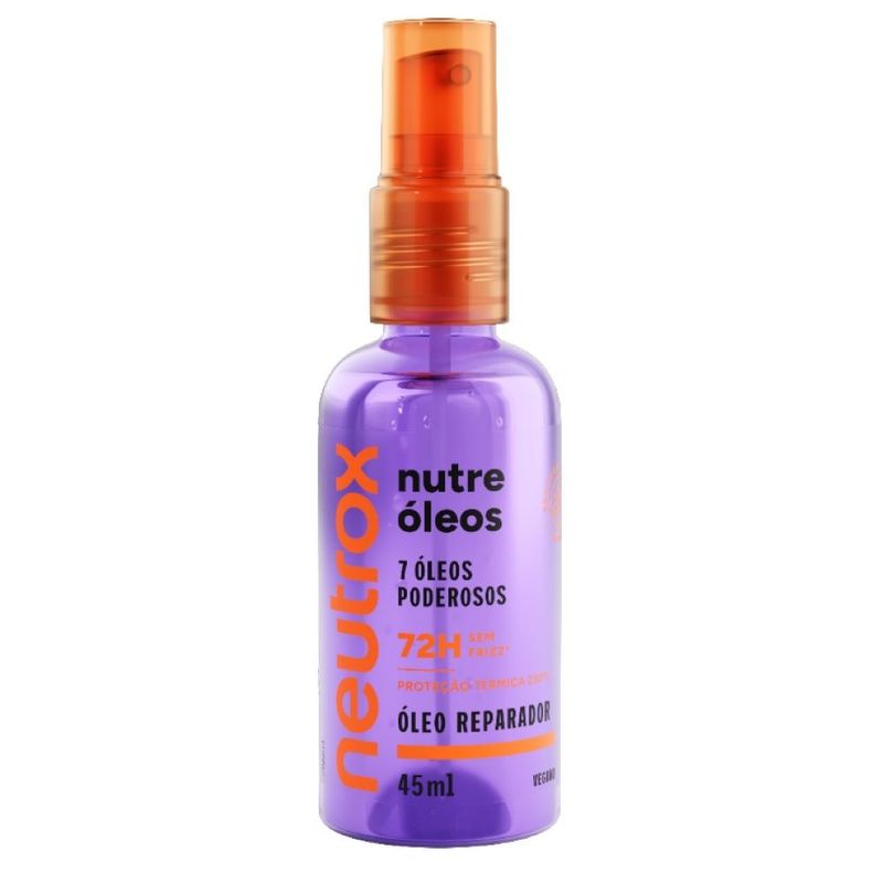 OLEO-REPARADOR-NEUTROX-45ML-NUTRE-OLEOS