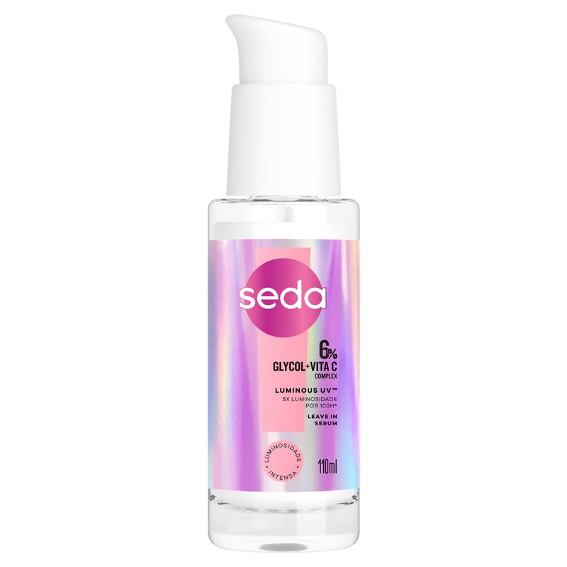 LEAVE-IN-SERUM-SEDA-110ML-LUMIN