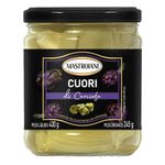 CORAC-ALCACHOF-MASTROIANI-245GR