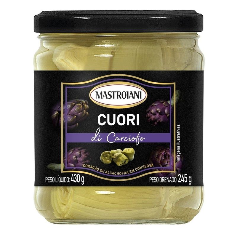 CORAC-ALCACHOF-MASTROIANI-245GR