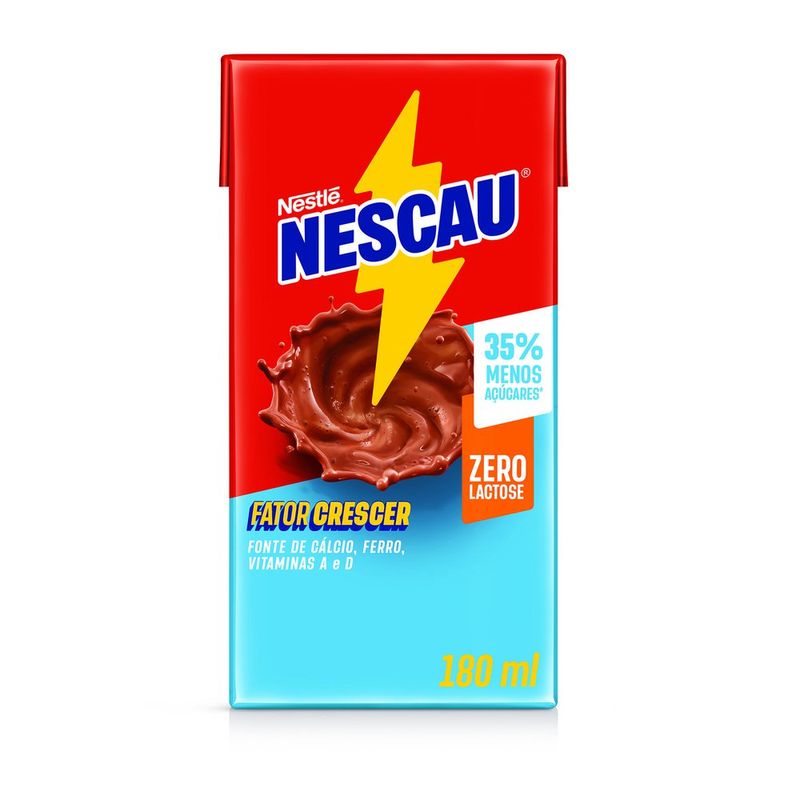 BEB-LACT-UHT-NESCAU-180ML-MEN-ACUC-ZERO-LACT