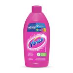 ALVEJ-VANISH-500ML-S-CLORO