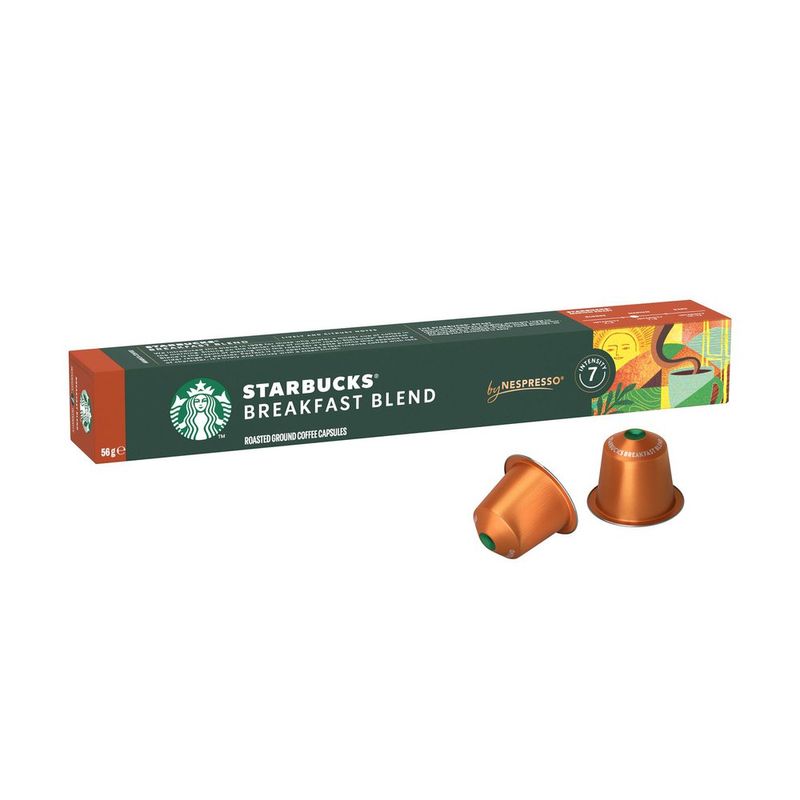 CAPSULA-STARBUCKS-C-10-BREAKFAST-BLEND