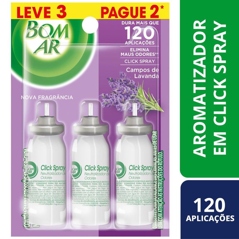 ODOR-AER-BOM-AR-12ML-REF-L3P2-REF-LAVAN