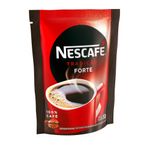 CAFE-SOLUV-NESCAFE-50G-SAC-TRADICAO